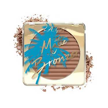 https://cdn.shopify.com/s/files/1/1857/6931/files/d0iJo9PAq2.png?v=1718023450